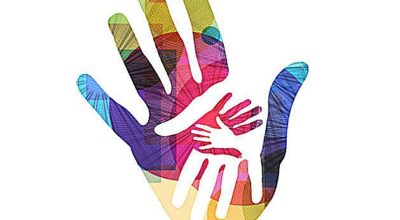 SOLIDARIETA’ IN AZIONE “Ogni piccolo gesto cambia il mondo”