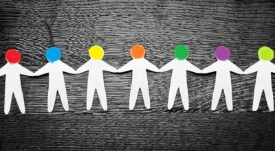 Solidarietà a scuola: quanto abbiamo raccolto