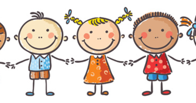 Infanzia: domande accolte