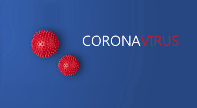 Coronavirus, indicazioni e comportamenti da seguire