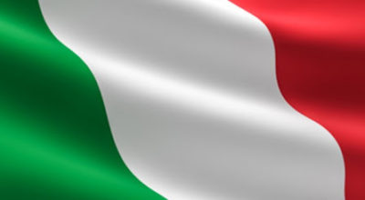 Sospeso il corso di italiano per adulti