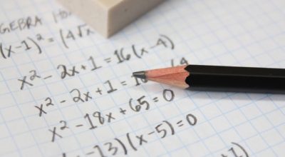 Nuova funzione registro e materiale scolastico