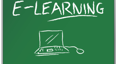 La classe diventa virtuale