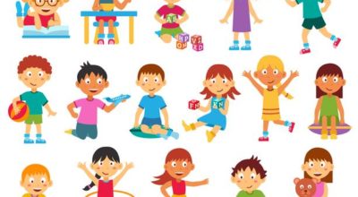 Ai genitori della scuola dell’Infanzia