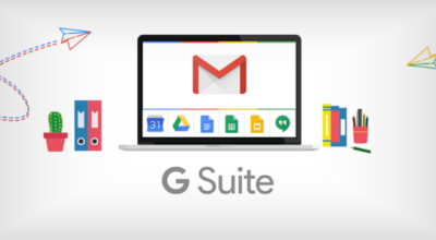 Google for Education – informativa